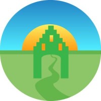 Expeditie Klein Hermana Logo