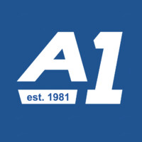 Automation One Business Systems Inc. Logo