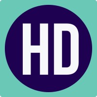 Habeas Data Logo