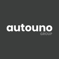Autouno Group Logo