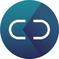CKC Crypto: Fund & Venture Studio Logo