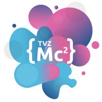 TVZ Mc2 Logo