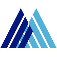 Metalcon Inc. Logo