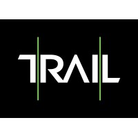 TRAIL Governança e Sucessão Logo