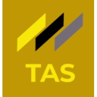 TAS Kamil Strzałka Logo