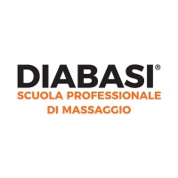 DIABASI® Scuola Professionale di Massaggio Logo