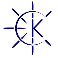 Kubernesis Logo