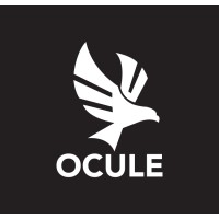 Ocule Health Pty Ltd Logo