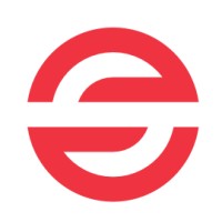 SwissTaxExpert.com Logo