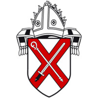 The Diocese of Chelmsford Logo