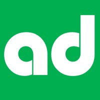 Anaerobic Digestion Logo