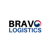Bravo Logistics, LLC Logo