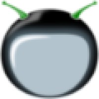 Oalian, LLC Logo