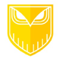 Virus Protec Logo