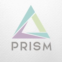 PRISM Facilities Management Logo