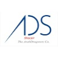 Arab Drug Store Co. (Shocair Group) Logo