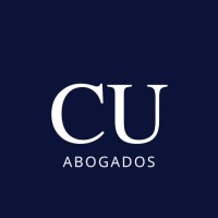 Cortázar Urdaneta & Cía Abogados Logo
