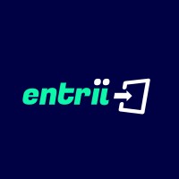 Entrii Logo