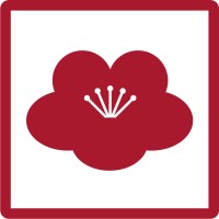 Send Chinatown Love Logo