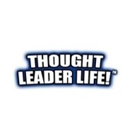 Thought Leader Life Logo