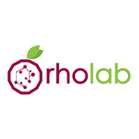 Rholab Logo