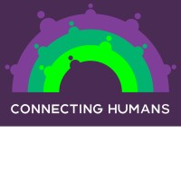 Connecting Humans Logo