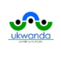 Ukwanda Learning Network Logo