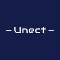 Unect Logo