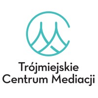 Tri-city Mediation Center Logo