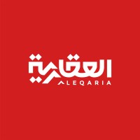Aleqaria Newspaper Logo
