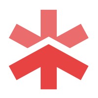 ADVNZ Logo