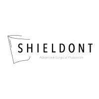 Shieldont LLC Logo