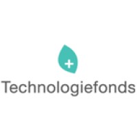 Technology Fund Logo
