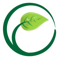Nutrifactor Laboratories Pvt Ltd. Logo