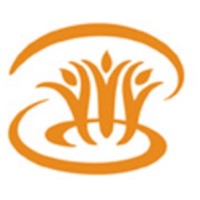 Jubilee Residences Inc. Logo