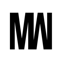 Morrow Batteries Logo