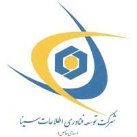 TEFAS Logo