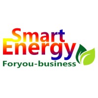 Gruppo Smart Energy Logo