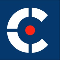 credium Logo