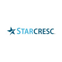 Starcresc Logo