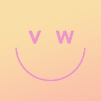 Very Well Studios Logo