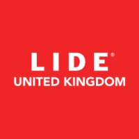 Lide UK Logo