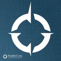 FranklinCovey Korea Logo