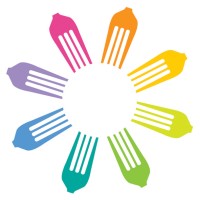 Restauración Colectiva (RC) Logo