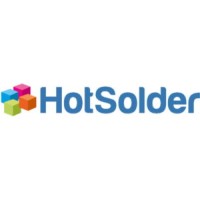 Hotsolder Ltd. Logo