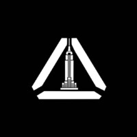 The Junior Economic Club of New York City Logo