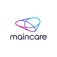 Maincare Logo