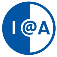 Amphenol Sine Systems Logo