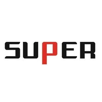 The Super Group Logo