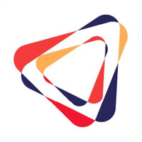 Transformeus Consulting Logo